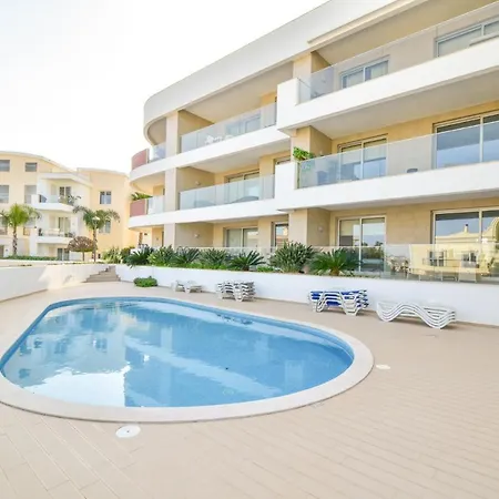 Wiola Seaview By Moje Appartement