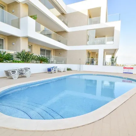 Wiola Seaview By Moje Appartement