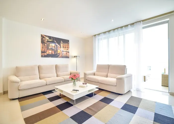 Wiola Seaview By Moje ラゴス