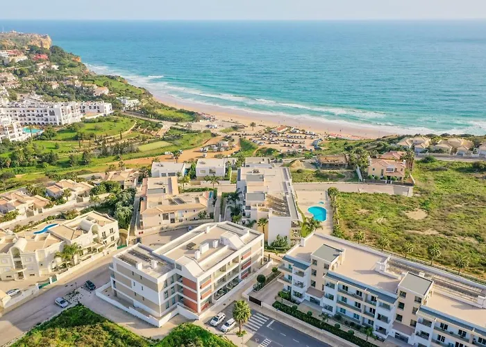 Wiola Seaview By Moje アパート *