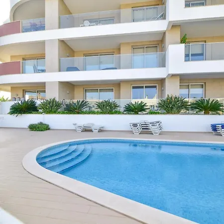 Wiola Seaview By Moje