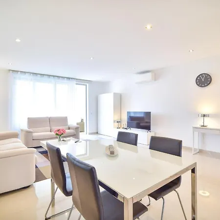 Wiola Seaview By Moje لاغوس