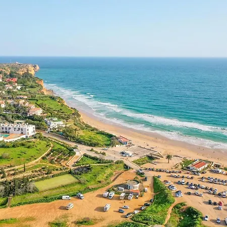 Appartement Wiola Seaview By Moje